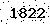 verification image, type it in the box